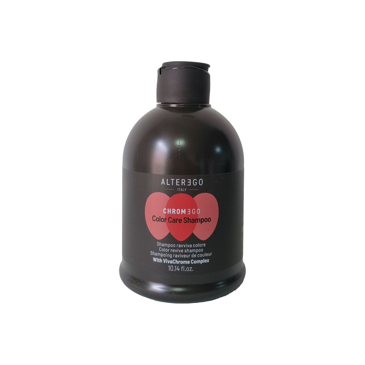ALTER EGO - Shampoo Color Care - Alter Ego 300 ml