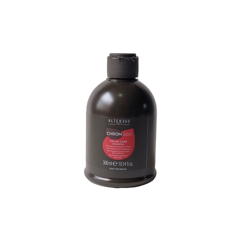 ALTER EGO - Shampoo Color Care - Alter Ego 300 ml