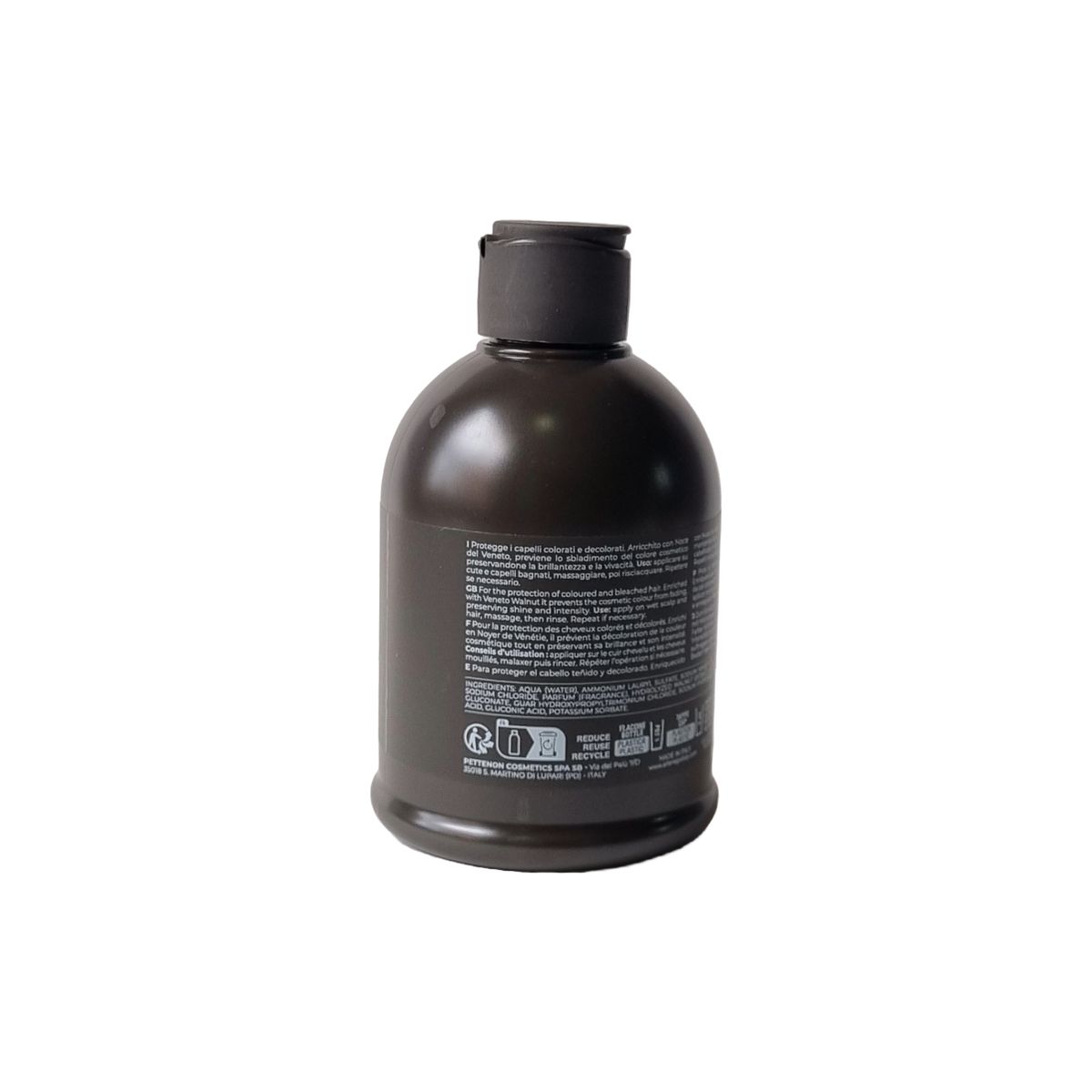 ALTER EGO - Shampoo Color Care - Alter Ego 300 ml