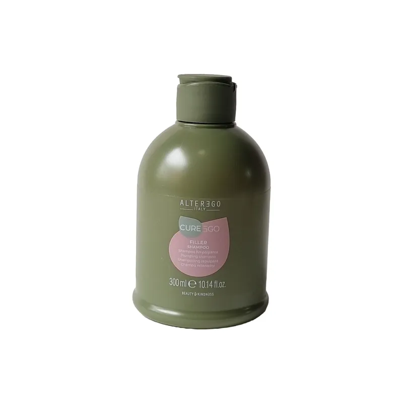 ALTER EGO - Shampoo Filler- Alter Ego 300 ml