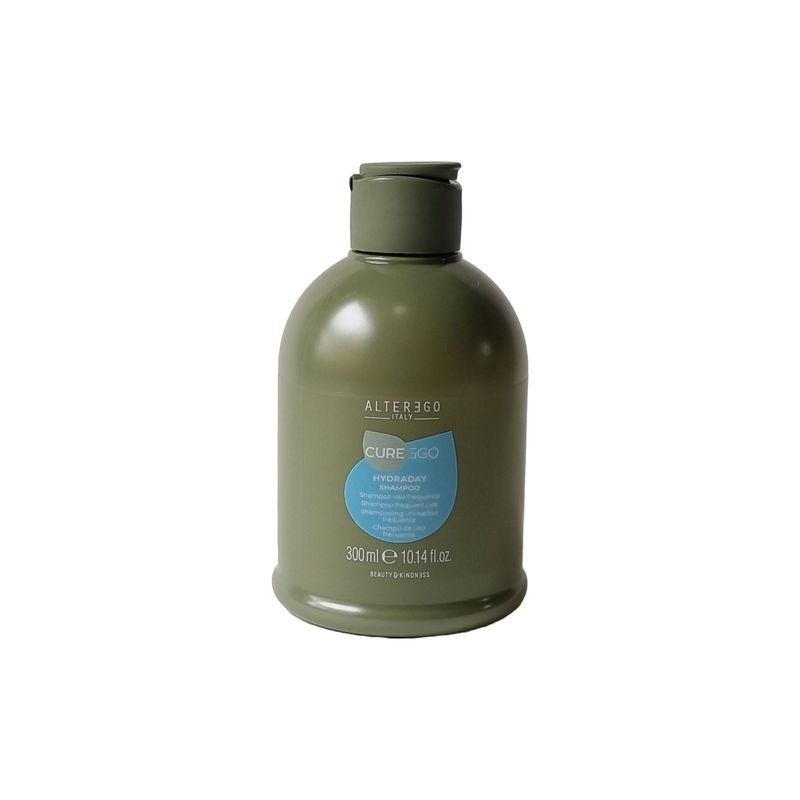 ALTER EGO - Shampoo Hydraday- Alter Ego 300 ml