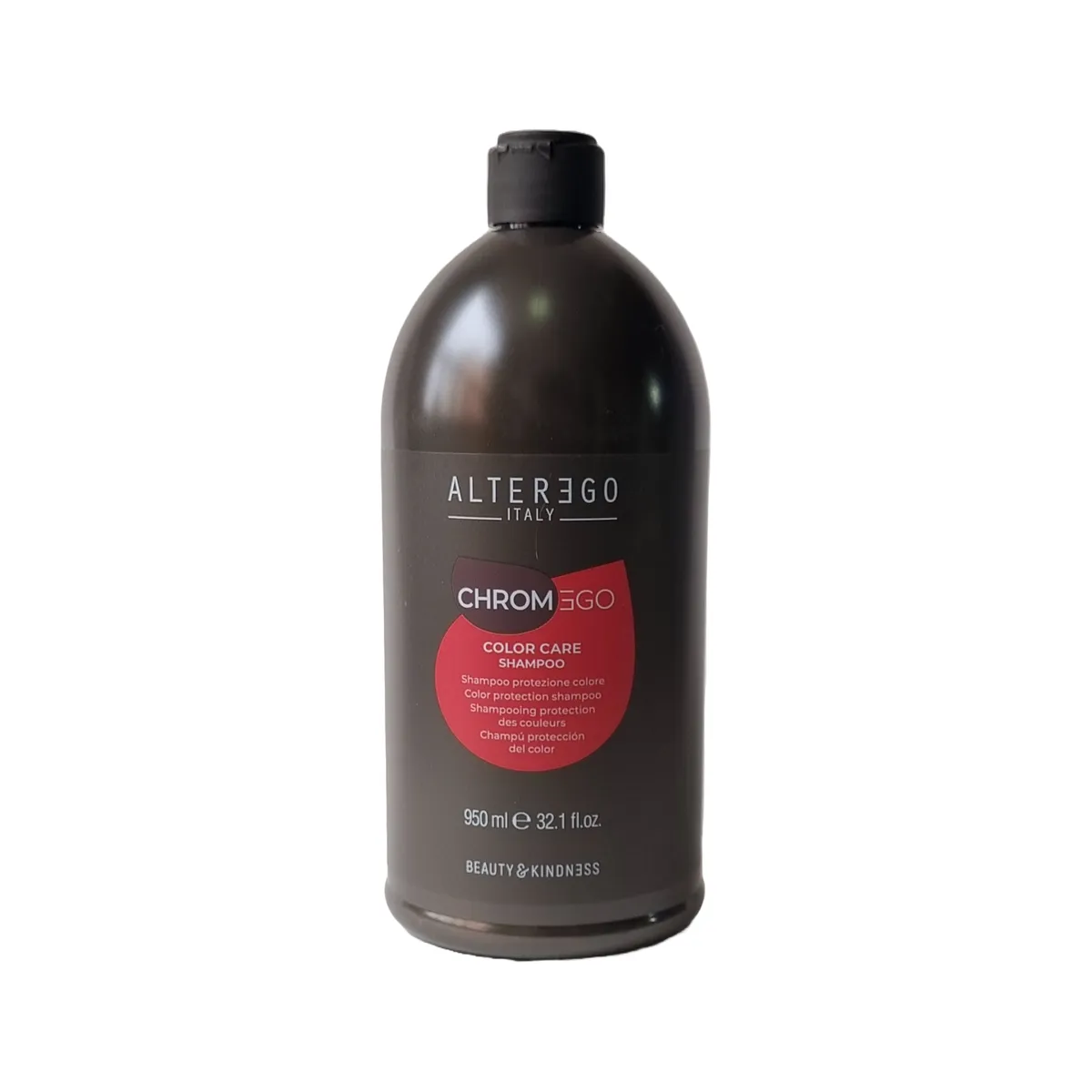 ALTER EGO - Shampoo Color Care - Alter Ego 950 ml