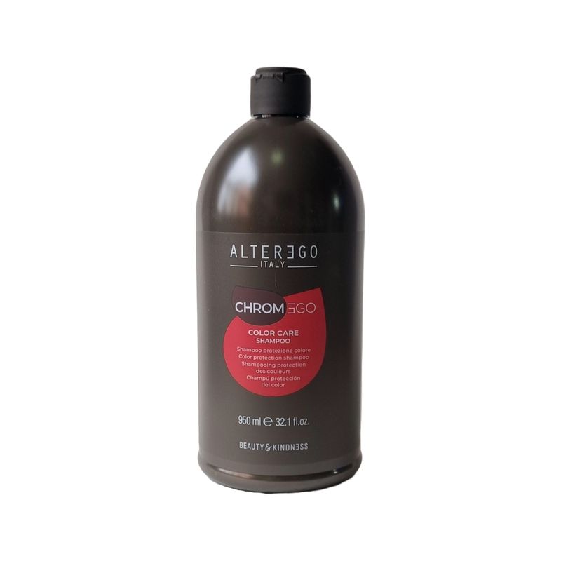 ALTER EGO - Shampoo Color Care - Alter Ego 950 ml