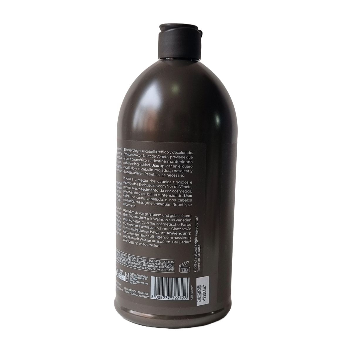 ALTER EGO - Shampoo Color Care - Alter Ego 950 ml