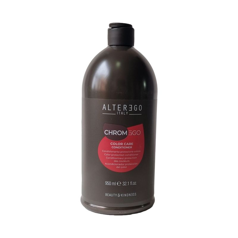 ALTER EGO - Mascarilla Color Care- Alter Ego 950 ml