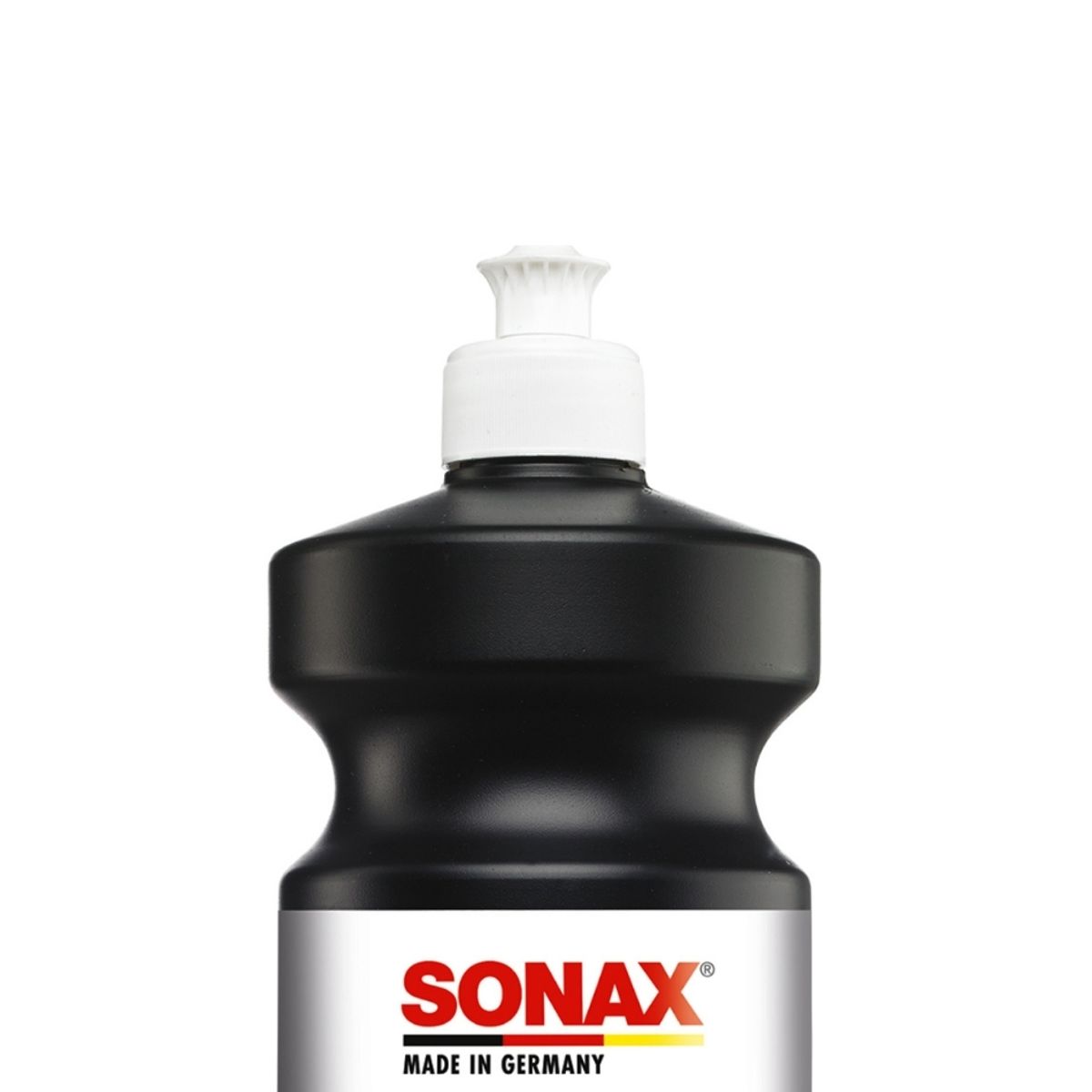 SONAX - Sonax Profiline Cera Ex Cut 05-05 1 Lt