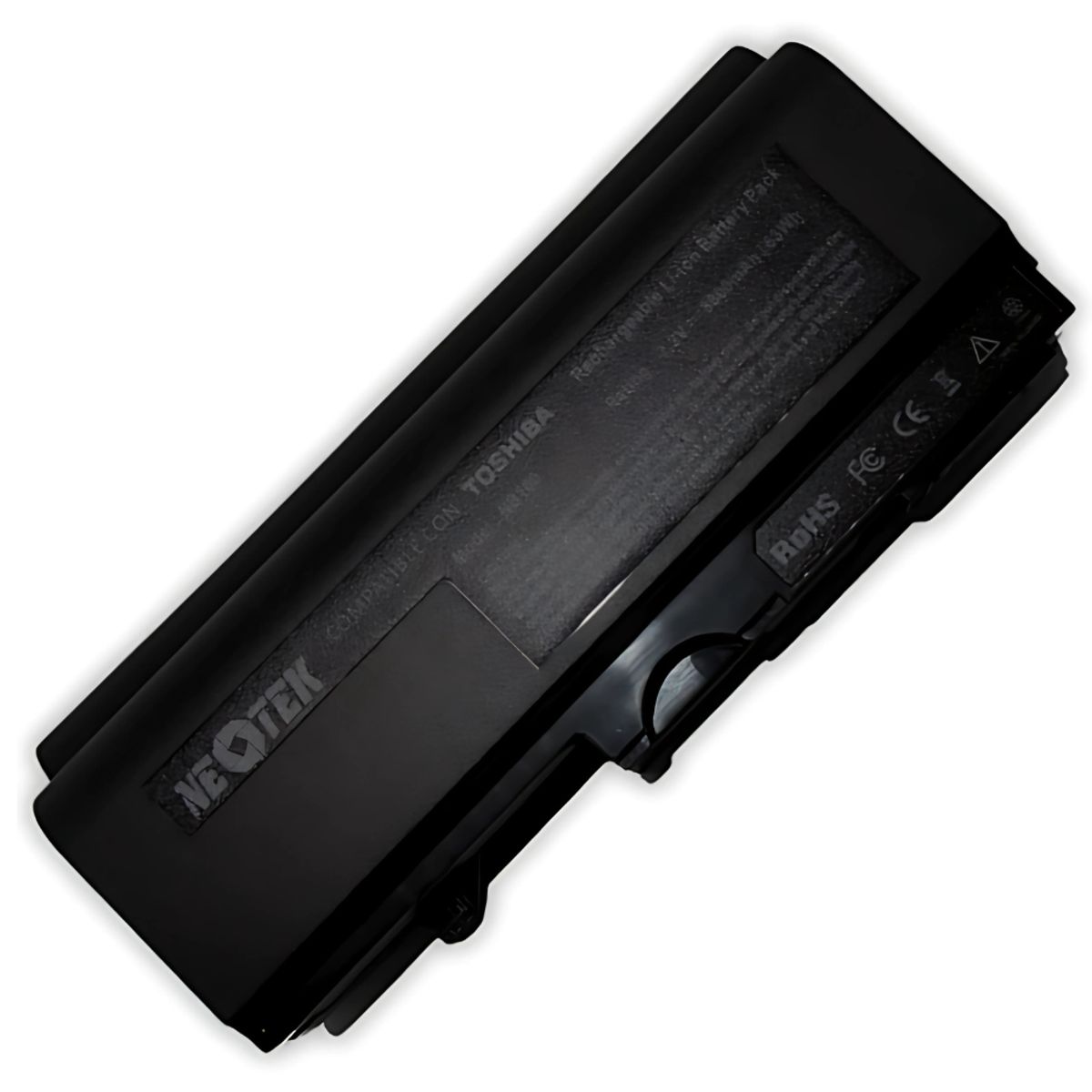 TOSHIBA - Bateria Portatil toshiba NB100 PA3689U-1BAS
