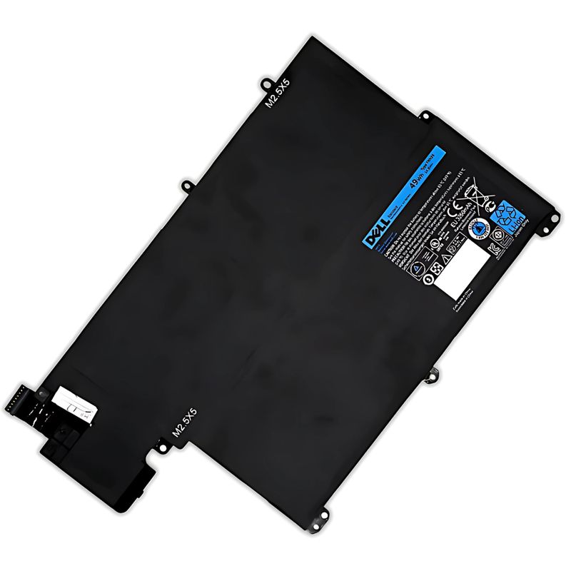 DELL - BATERIA DELL VOSTRO 3360 / TKN25