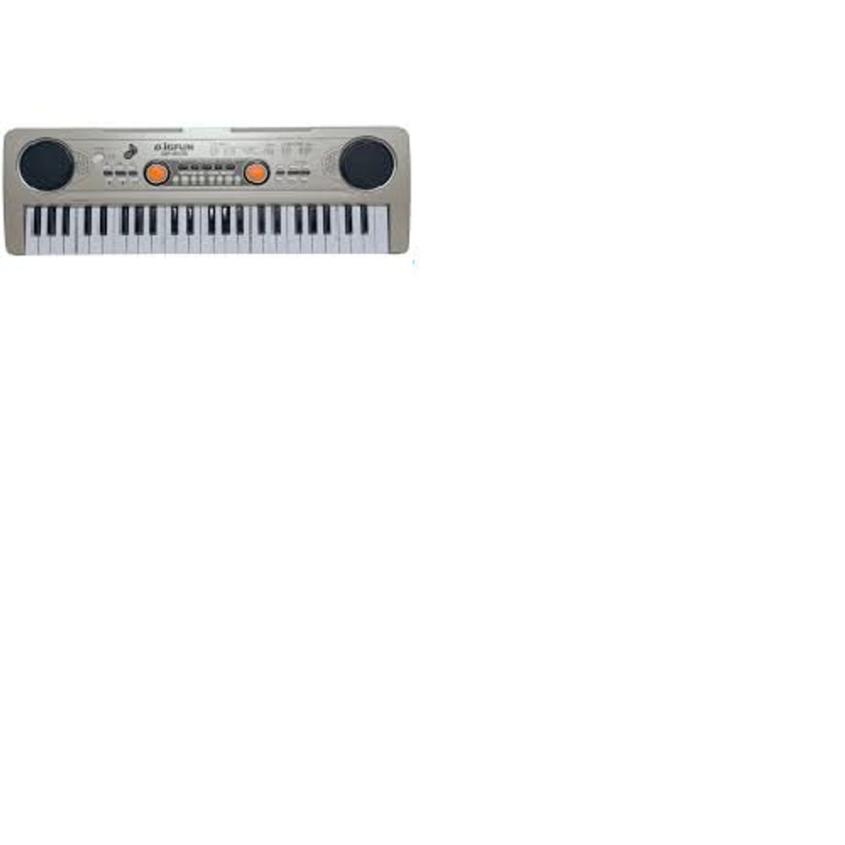 GENERICO - BF-530 EL MEJOR DE TODOS