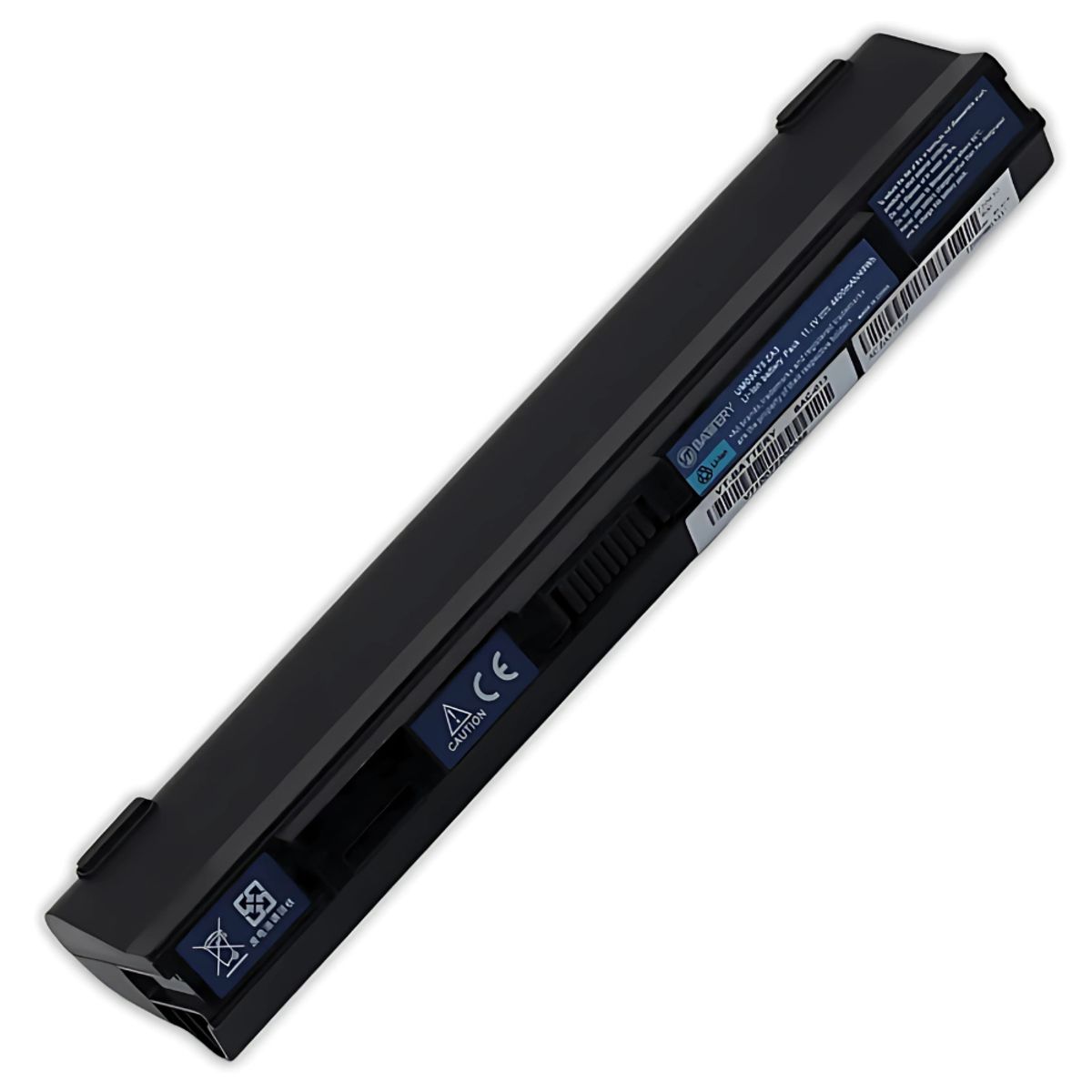 ACER - Bateria Compatible Acer Mini 5-31H751H