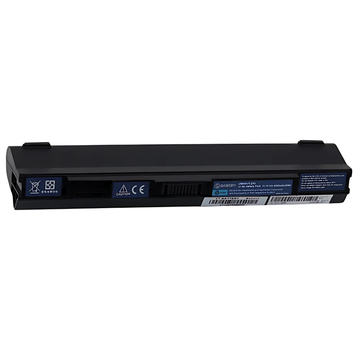ACER - Bateria Compatible Acer Mini 5-31H751H