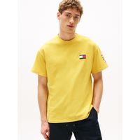 Rebajas Tommy Hilfiger Moda Hombre hasta 50%