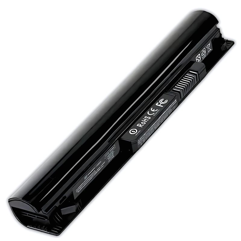 HP - Bateria para portatil HP MR03 108V 2200mAh