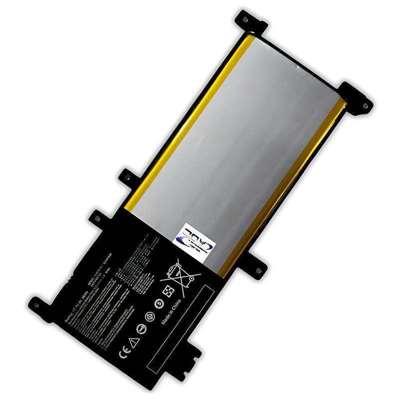 ASUS - Bateria Portatil Asus X442u F442 A442 A442u C21n1638