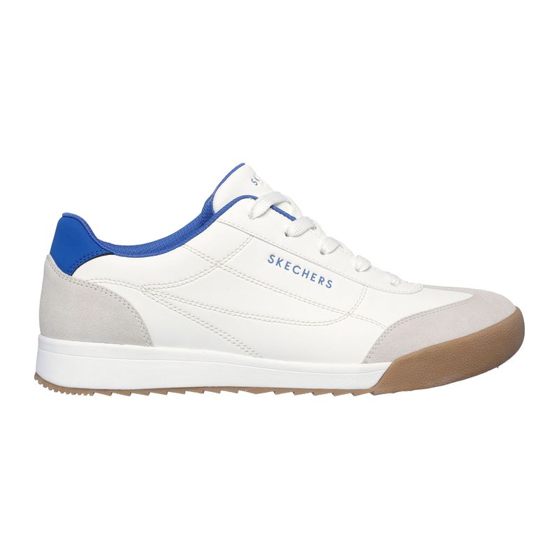 SKECHERS - Zapato Hombre Skechers Zinger-Ultimateclassic