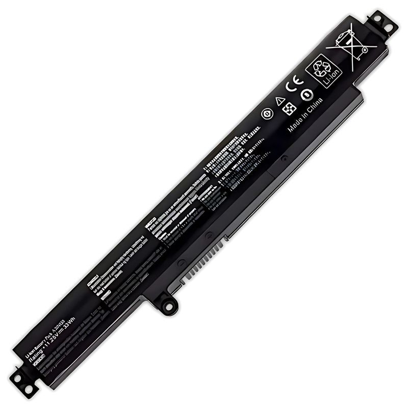 ASUS - A31n1311 Para Asus X102b F102ba X102ba R103b