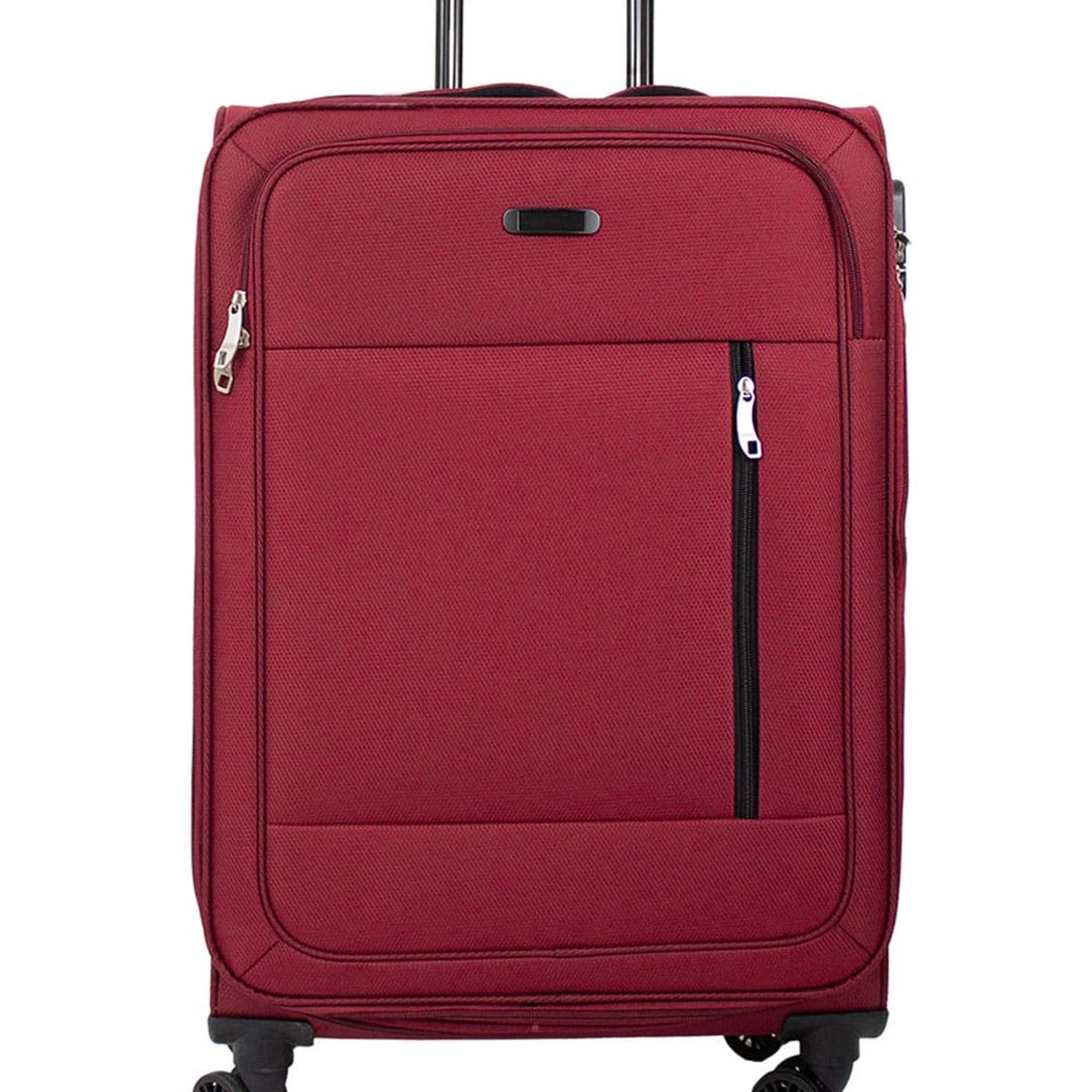 EXPLORA MALETAS - Maleta de Viaje Mediana (24″) Promo – 67 Cm