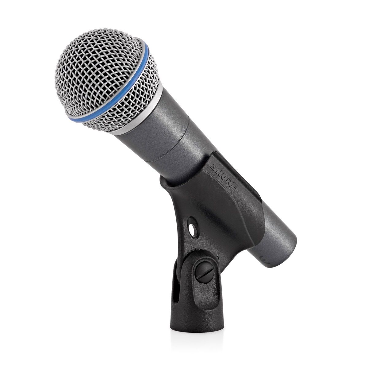 SHURE - Microfono Shure Beta58A