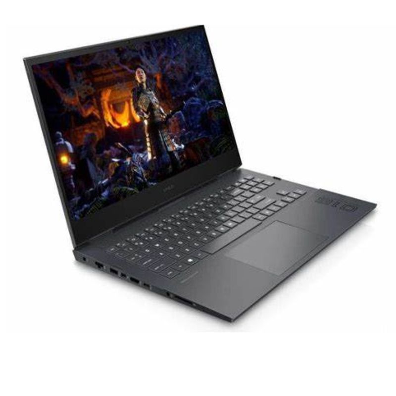 HP - Portatil Omen 16-c0502 Ryzen 7 5800h Ram 40 Ssd 2tb