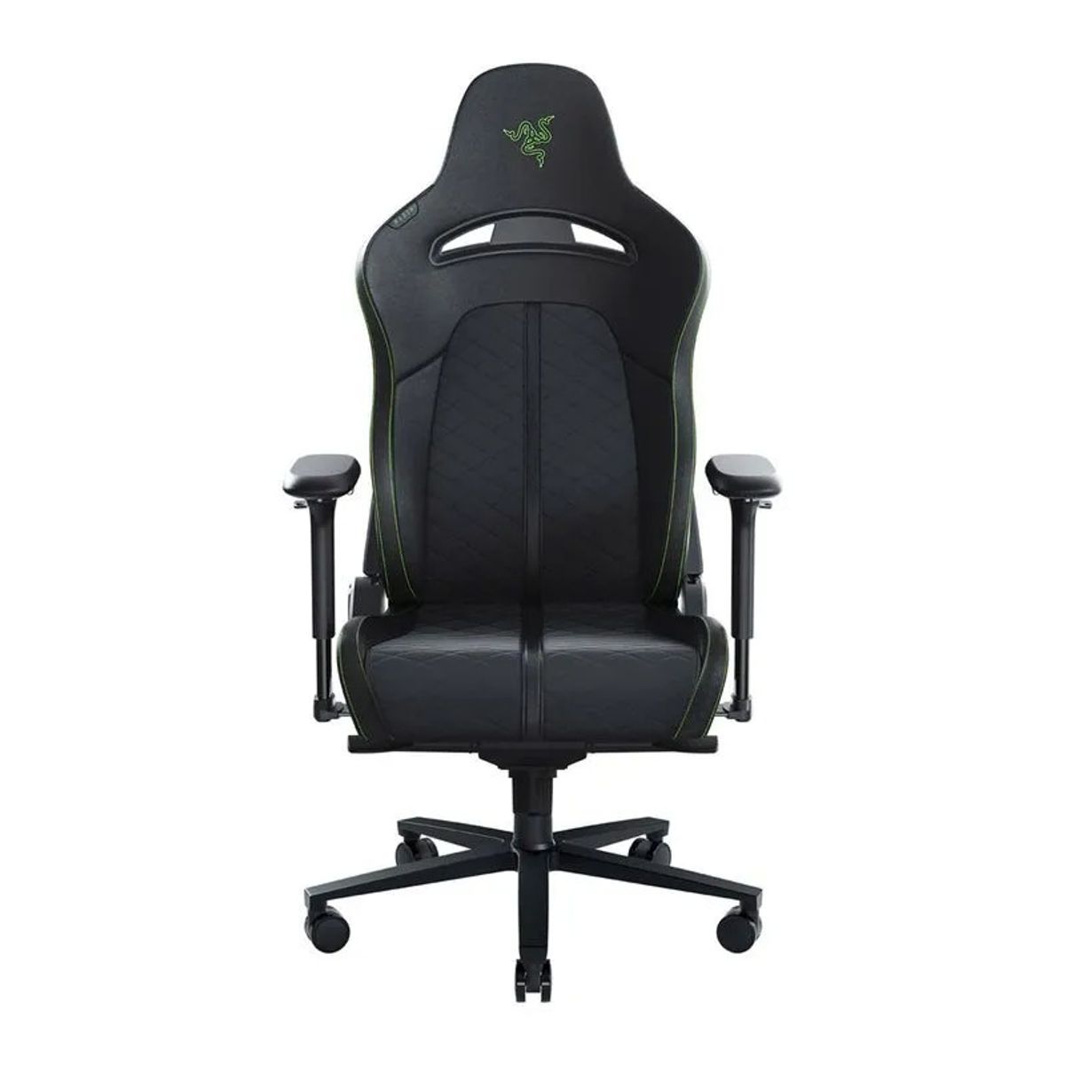 RAZER - Silla Gamer Razer Enki X Soporte LumbarReclinable 152°
