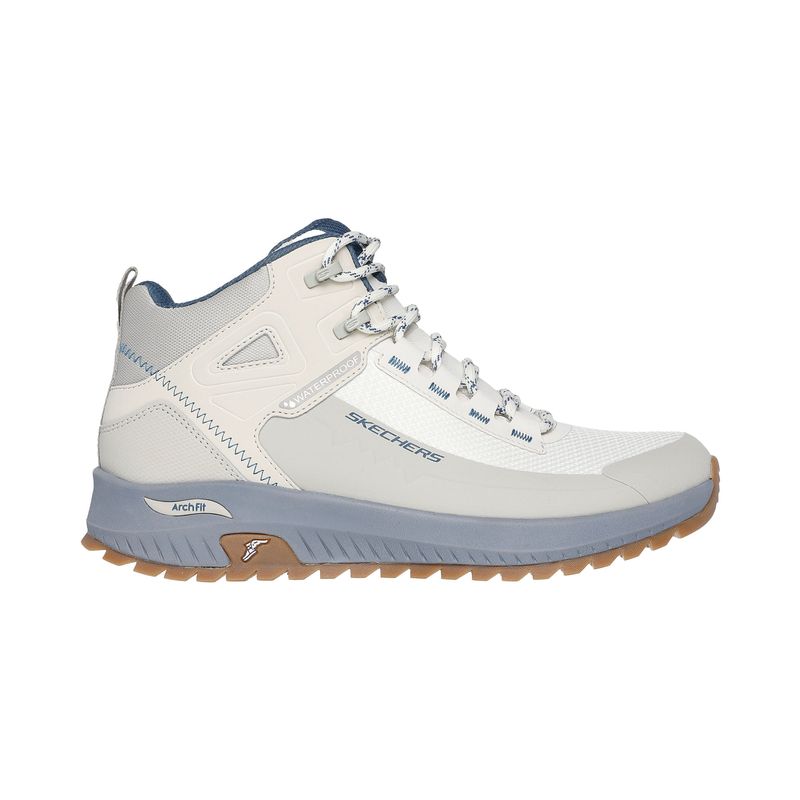 SKECHERS - Bota Mujer Skechers Arch-Fitdiscover-Elevation