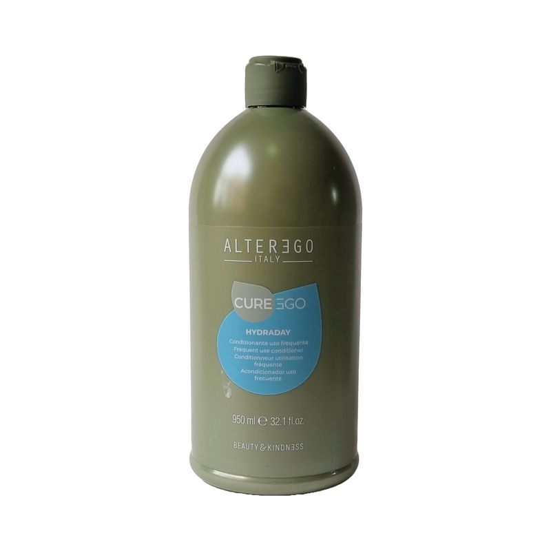 ALTER EGO - Hydraday Acondicionador Alterego 950ml