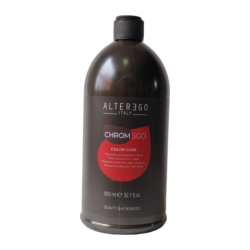 ALTER EGO - Color Care Acondicionador Alterego
