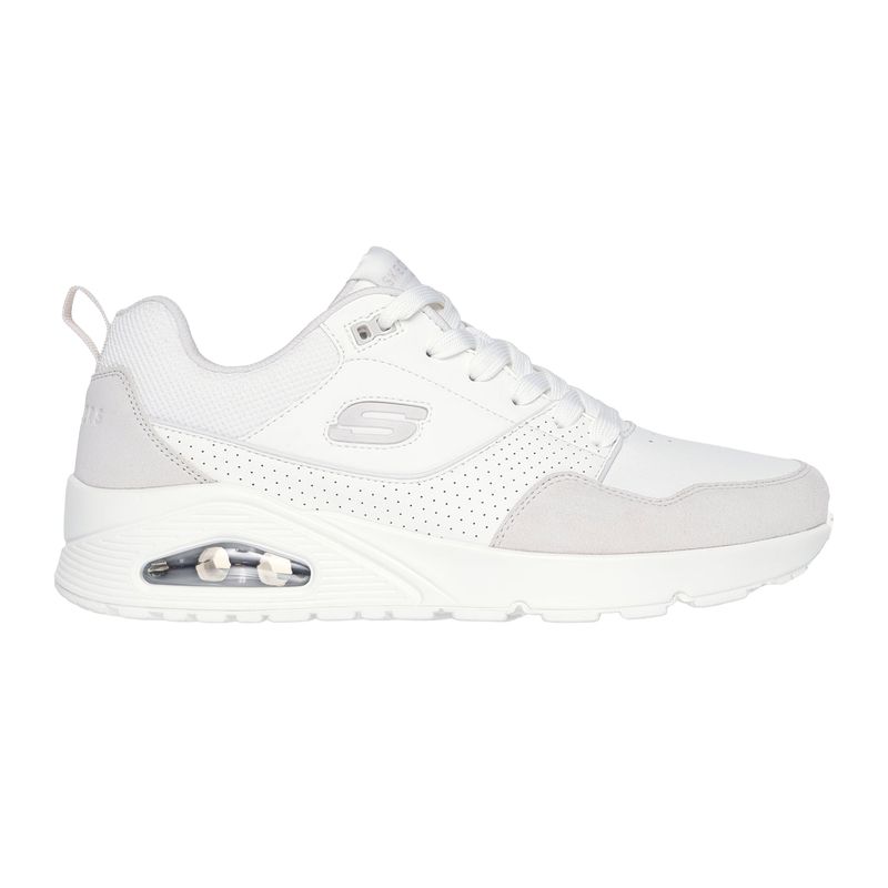 SKECHERS - Zapato Hombre Skechers Uno-Retroone