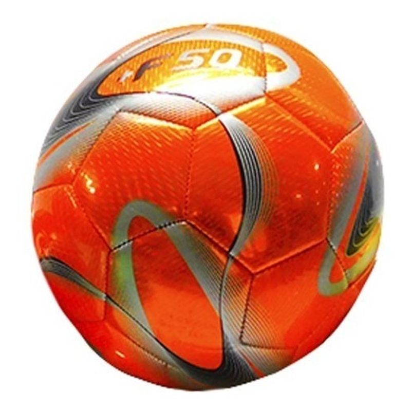 GENERICO - Balón Fútbol Micro Deporte Juego Juguetes Pelota F50