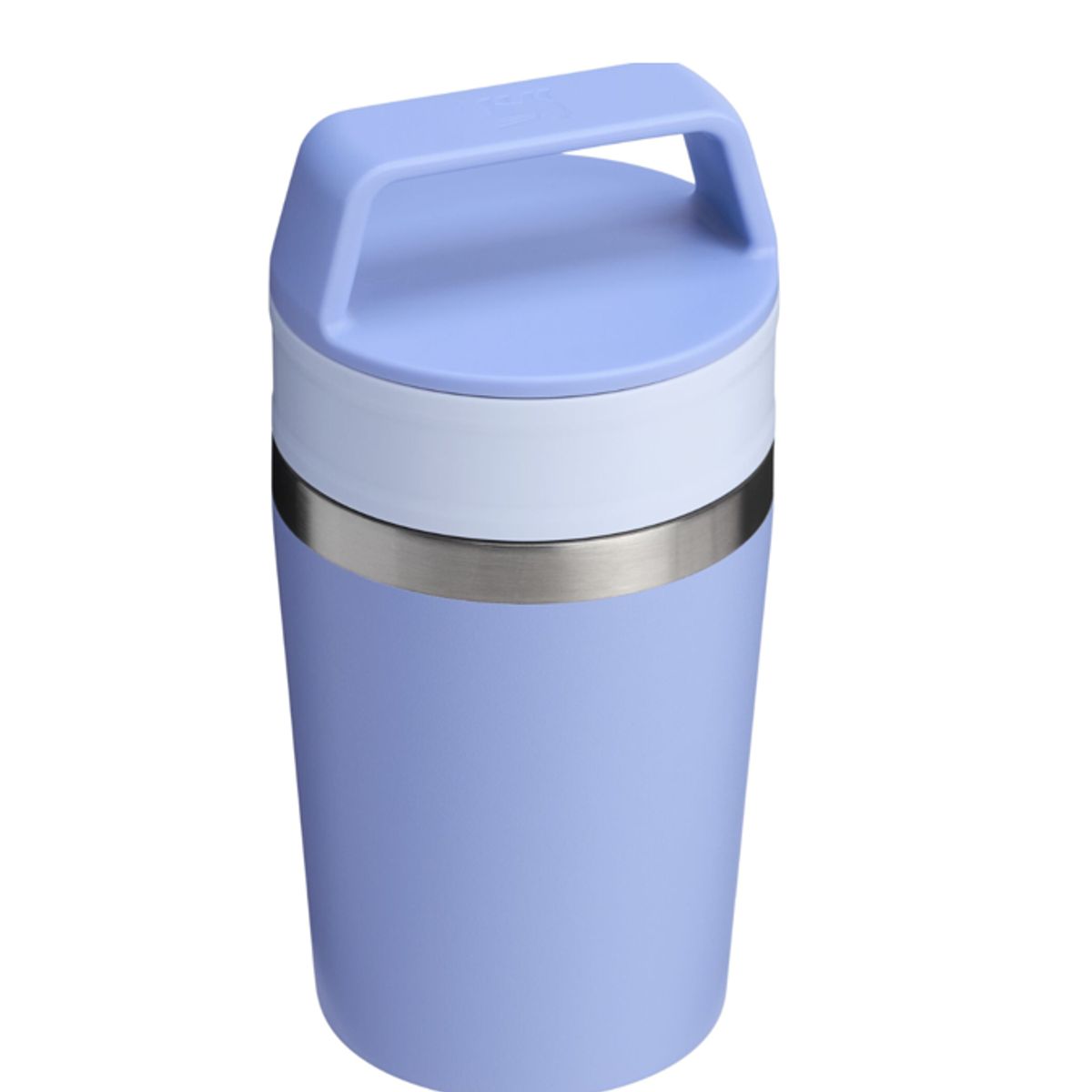STANLEY - Termo Stanley Café-to-go Travel Mug 8oz236ml Hydrangea