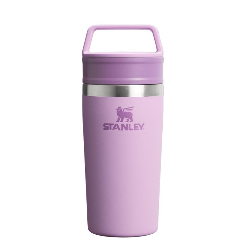 STANLEY - Termo Stanley Café-to-go Travel Mug 12oz355ml Lilac