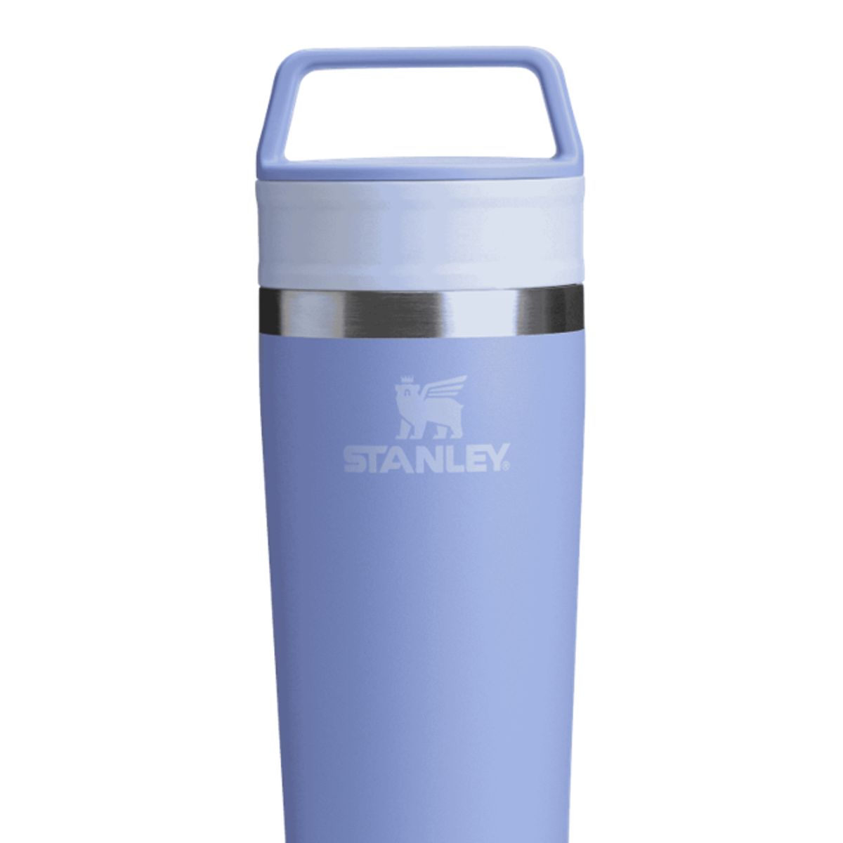 STANLEY - Termo Stanley Café-to-go Travel Mug 12oz355ml Hydrangea