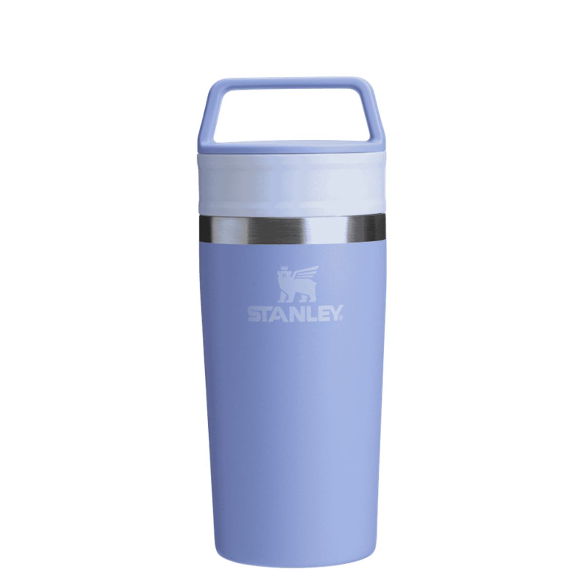STANLEY - Termo Stanley Café-to-go Travel Mug 12oz355ml Hydrangea