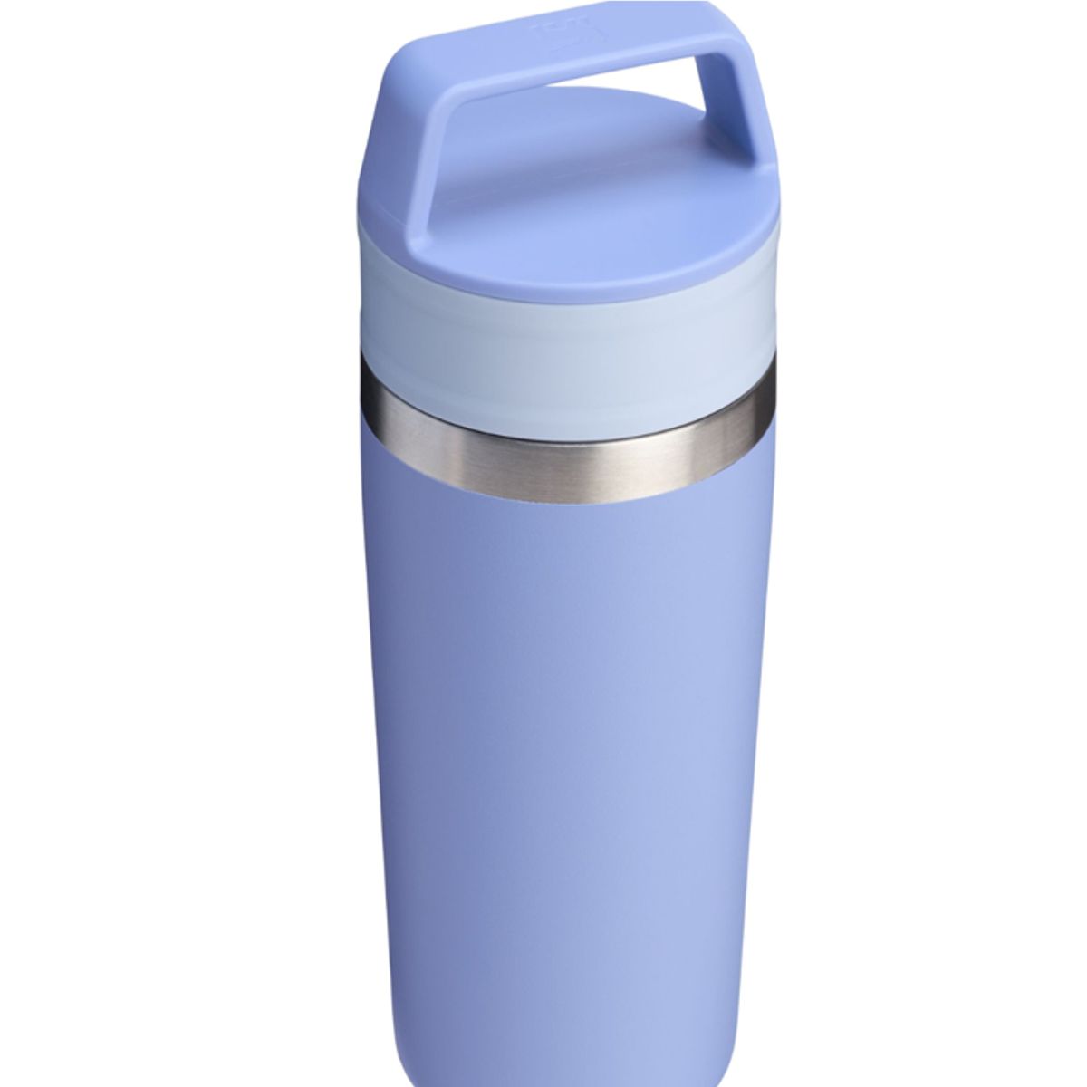STANLEY - Termo Stanley Café-to-go Travel Mug 12oz355ml Hydrangea