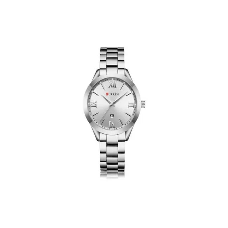 CURREN - Reloj Curren Mujer KREB6319
