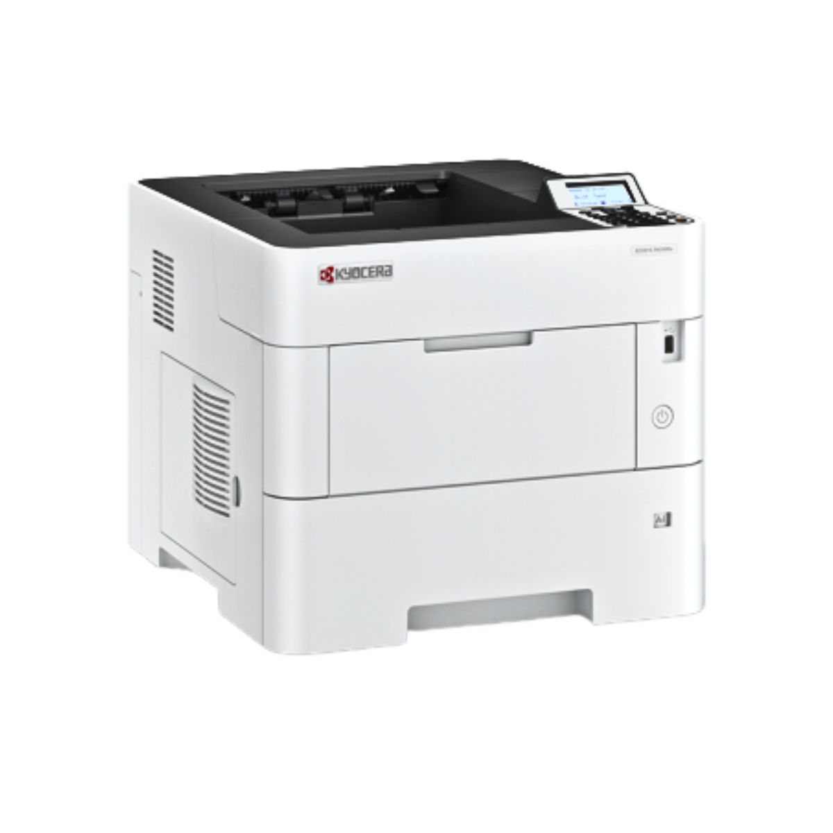 KYOCERA - Impresora Kyocera Ecosys PA4500X Monocromo