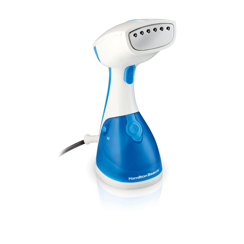HAMILTON BEACH - Vaporizador mano Hamilton Beach 11556