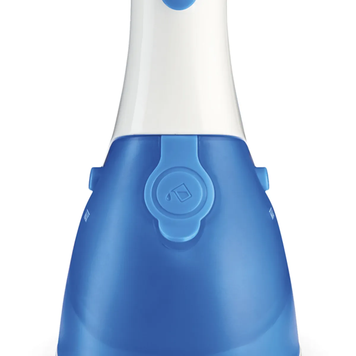 HAMILTON BEACH - Plancha de vapor a mano Hamilton Beach 11556