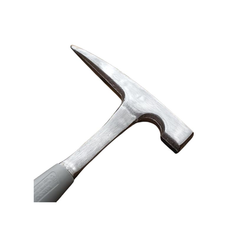 GENERICO - Martillo De Geología De 11 Pulgadas 20 Onzas