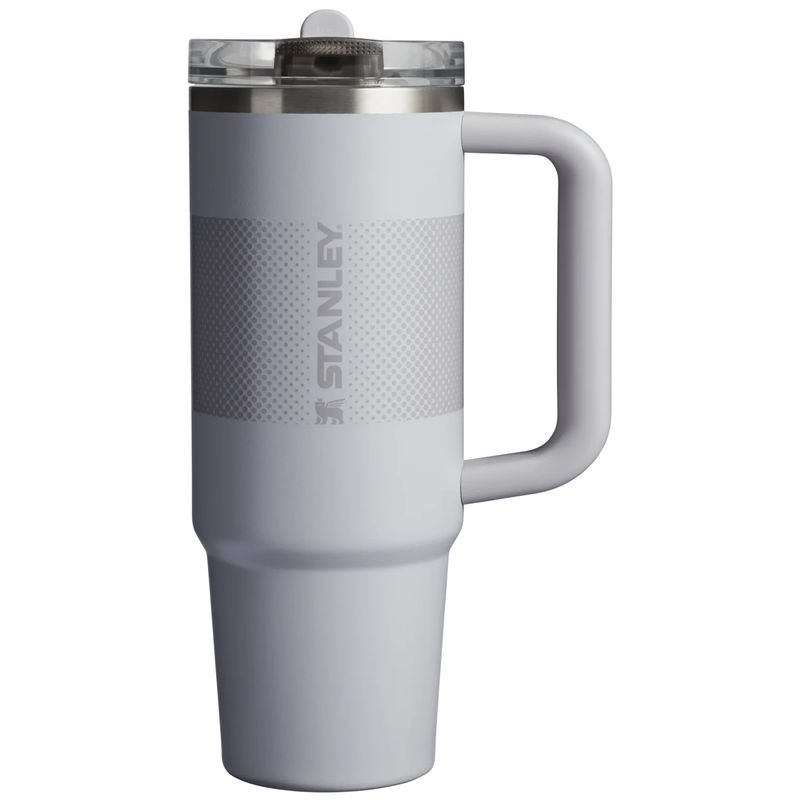 STANLEY - Termo Stanley Quencher Protour 887ml Ash Fade