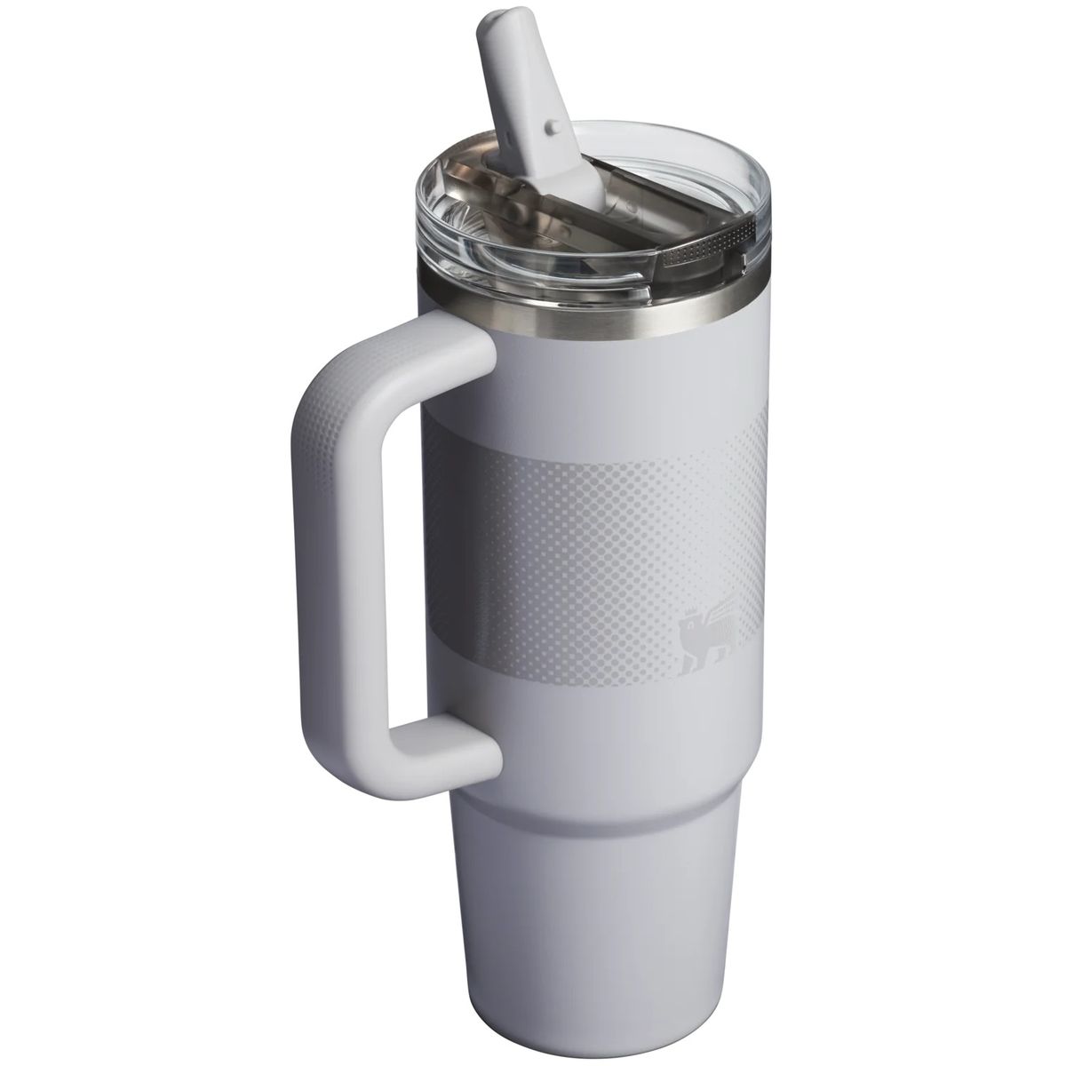 STANLEY - Termo Stanley Quencher Protour 887ml Ash Fade