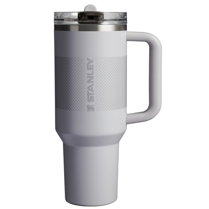 STANLEY - Termo Stanley Quencher Protour 40oz  Ash Fade