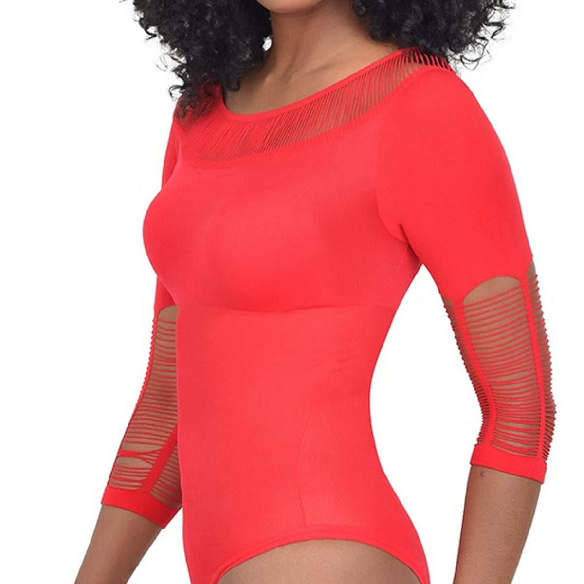 RITCHI - Body Faja para Mujer Ritchi Control Abdomen y Moldeo de Silueta