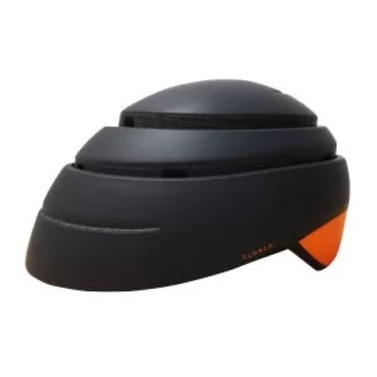 EMOVE - Casco Plegable INOKIM Closca Helmet Talla L