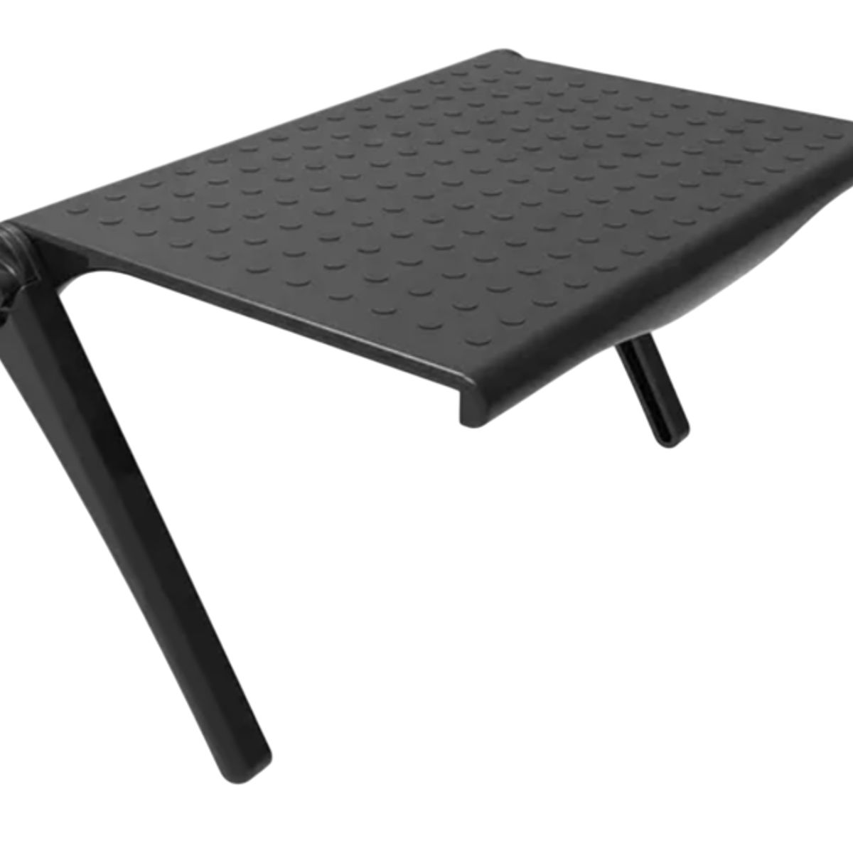 GENERICO - Soporte Plegable Para Decodificador