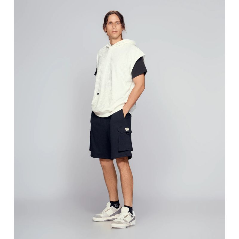 TYPER - Bermuda Para Hombre Typer