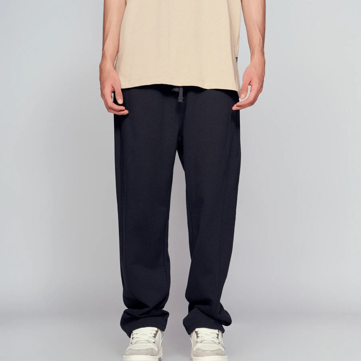 TYPER - Jogger Para Hombre Typer