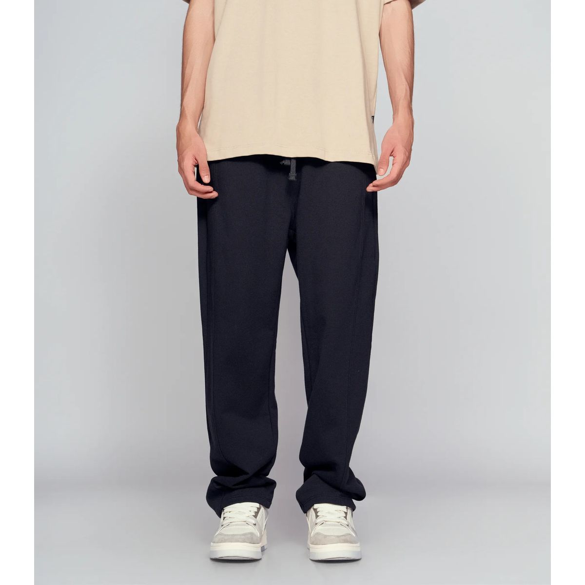 TYPER - Jogger Para Hombre Typer