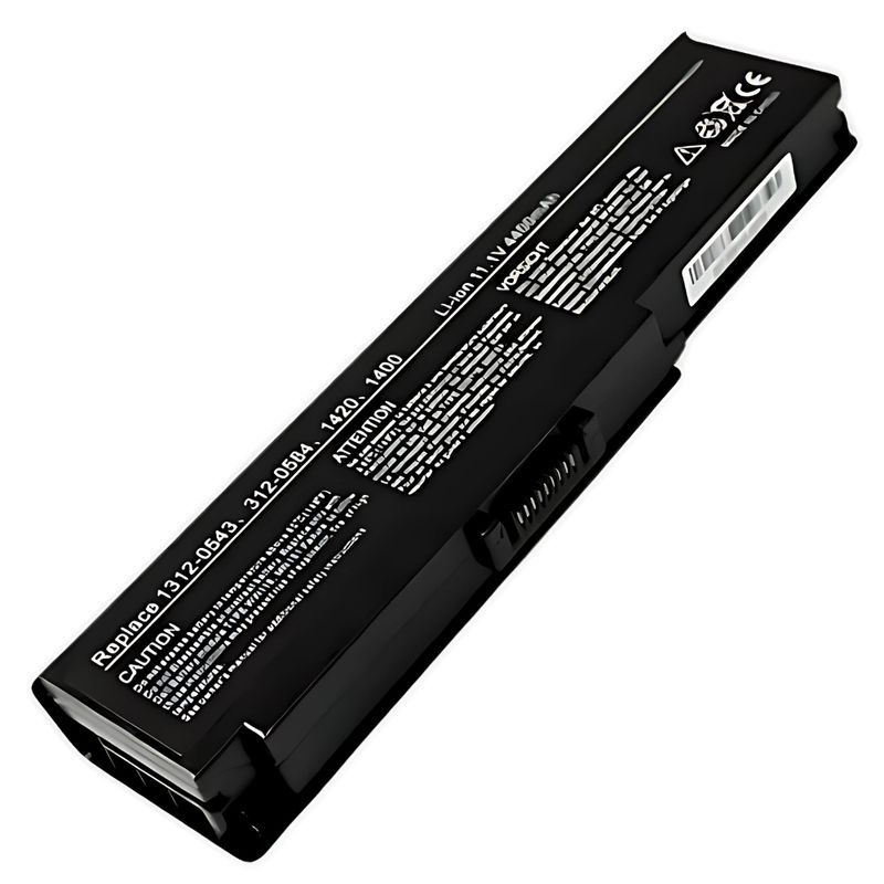 DELL - BATERIA PARA PORTATIL DELL MN151 / 1410 / 1420 / 1400