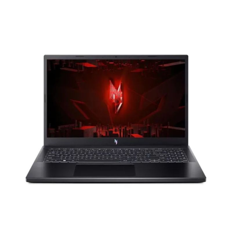 ACER - ACER NITRO V15 I9 13900H - RAM 32GB - SSD 1TB - RTX 4060 8GB - 15,6" FHD 144HZ